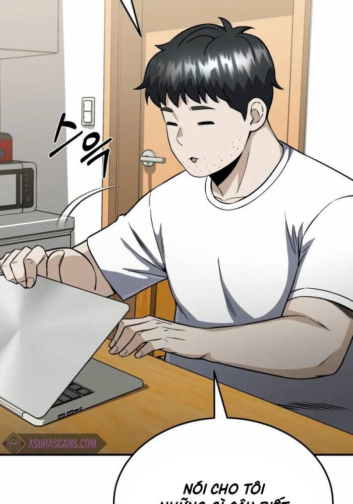 Thiên Tài Của Dòng Dõi Độc Nhất Vô Nhị - Chapter 100 - Page 57