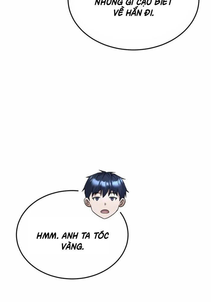 Thiên Tài Của Dòng Dõi Độc Nhất Vô Nhị - Chapter 100 - Page 58