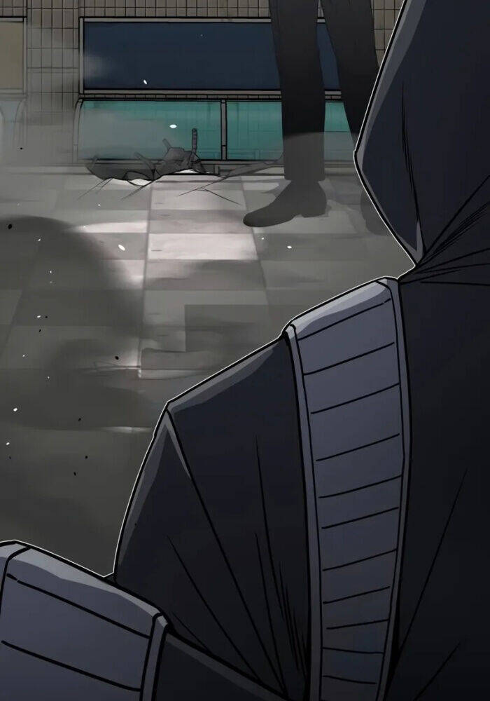 Thiên Tài Của Dòng Dõi Độc Nhất Vô Nhị - Chapter 100 - Page 6