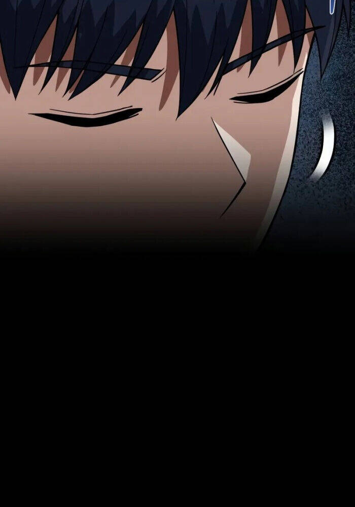 Thiên Tài Của Dòng Dõi Độc Nhất Vô Nhị - Chapter 100 - Page 62