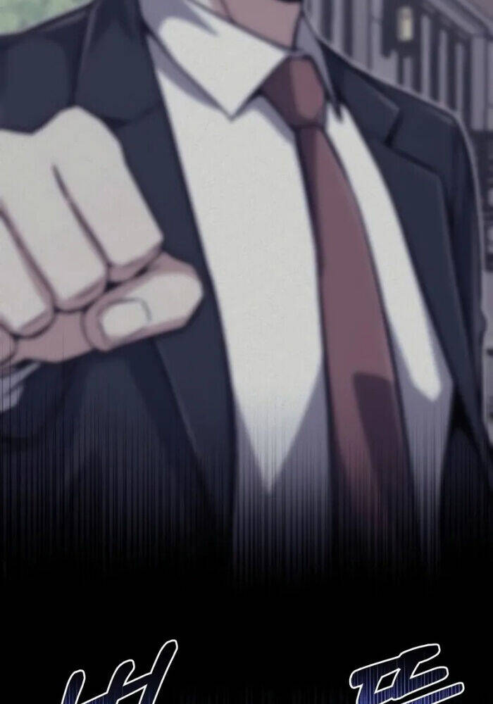 Thiên Tài Của Dòng Dõi Độc Nhất Vô Nhị - Chapter 100 - Page 66