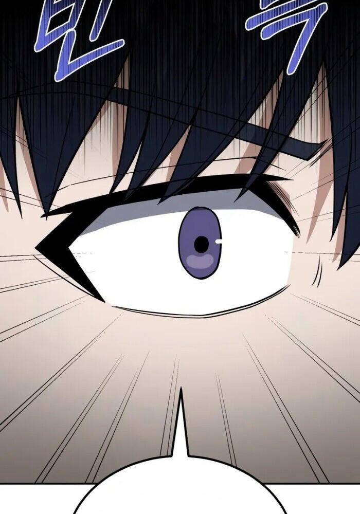 Thiên Tài Của Dòng Dõi Độc Nhất Vô Nhị - Chapter 100 - Page 67