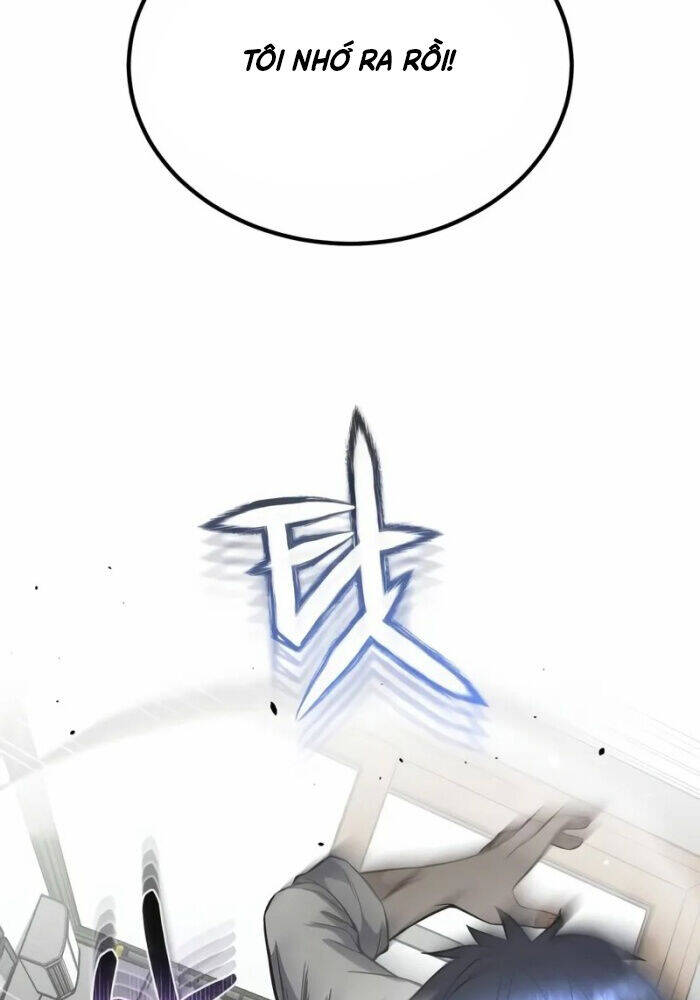 Thiên Tài Của Dòng Dõi Độc Nhất Vô Nhị - Chapter 100 - Page 68