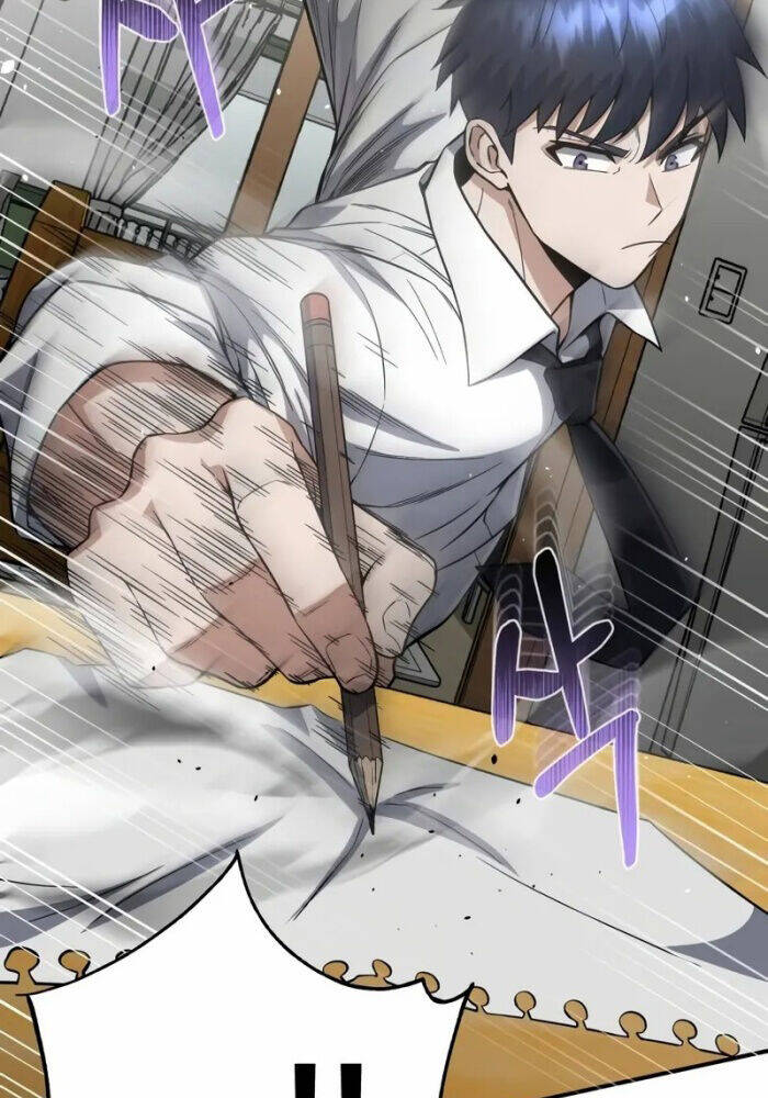 Thiên Tài Của Dòng Dõi Độc Nhất Vô Nhị - Chapter 100 - Page 69