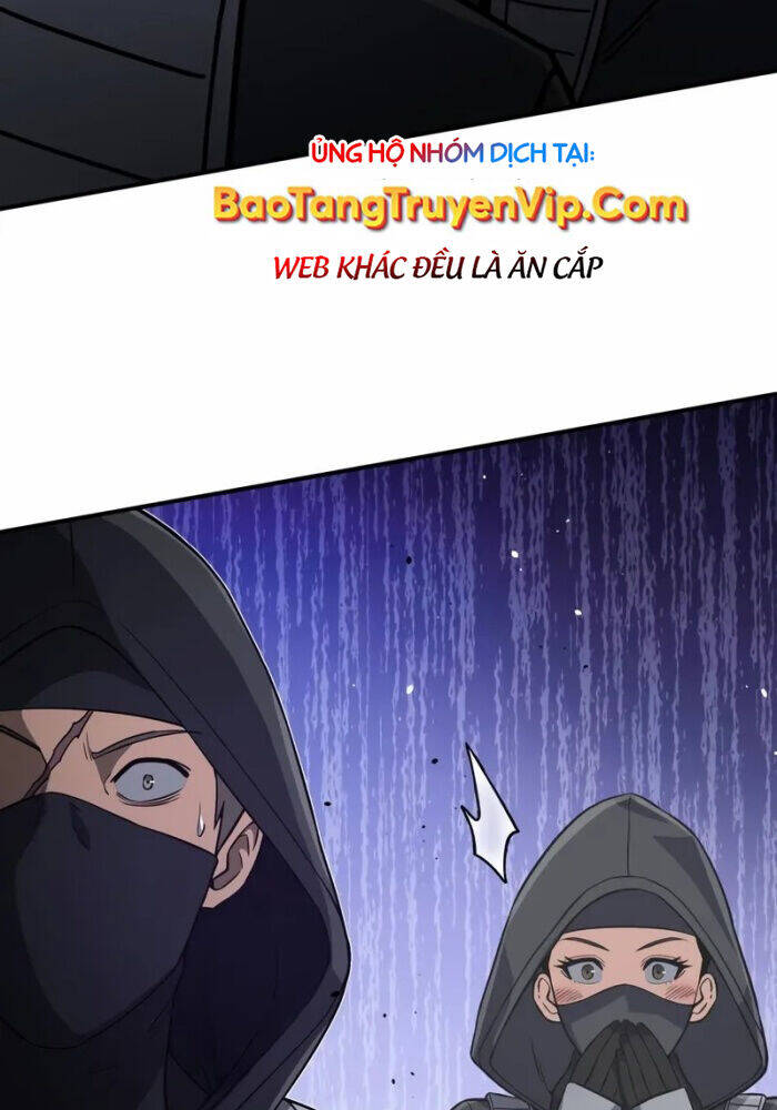 Thiên Tài Của Dòng Dõi Độc Nhất Vô Nhị - Chapter 100 - Page 7