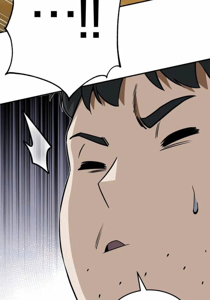 Thiên Tài Của Dòng Dõi Độc Nhất Vô Nhị - Chapter 100 - Page 70