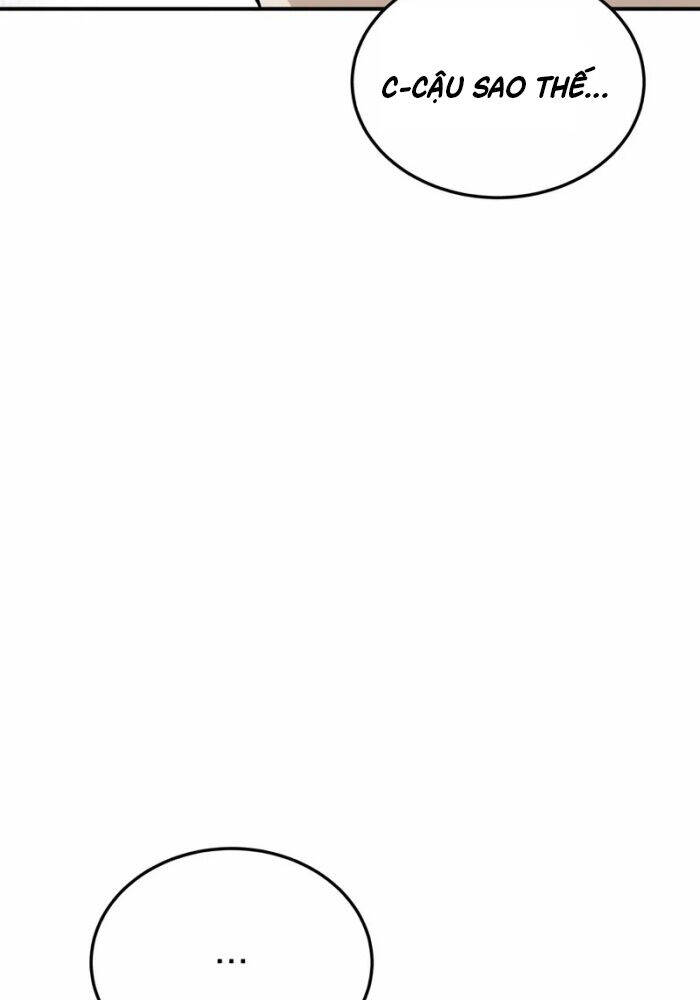 Thiên Tài Của Dòng Dõi Độc Nhất Vô Nhị - Chapter 100 - Page 71