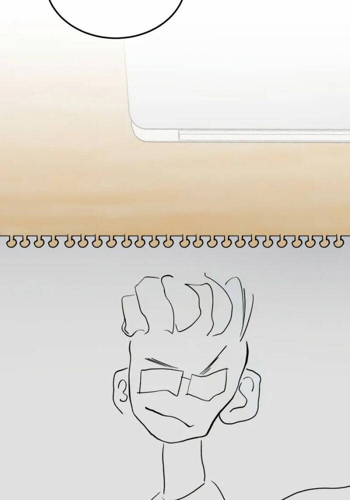 Thiên Tài Của Dòng Dõi Độc Nhất Vô Nhị - Chapter 100 - Page 72