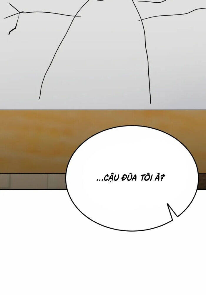 Thiên Tài Của Dòng Dõi Độc Nhất Vô Nhị - Chapter 100 - Page 73