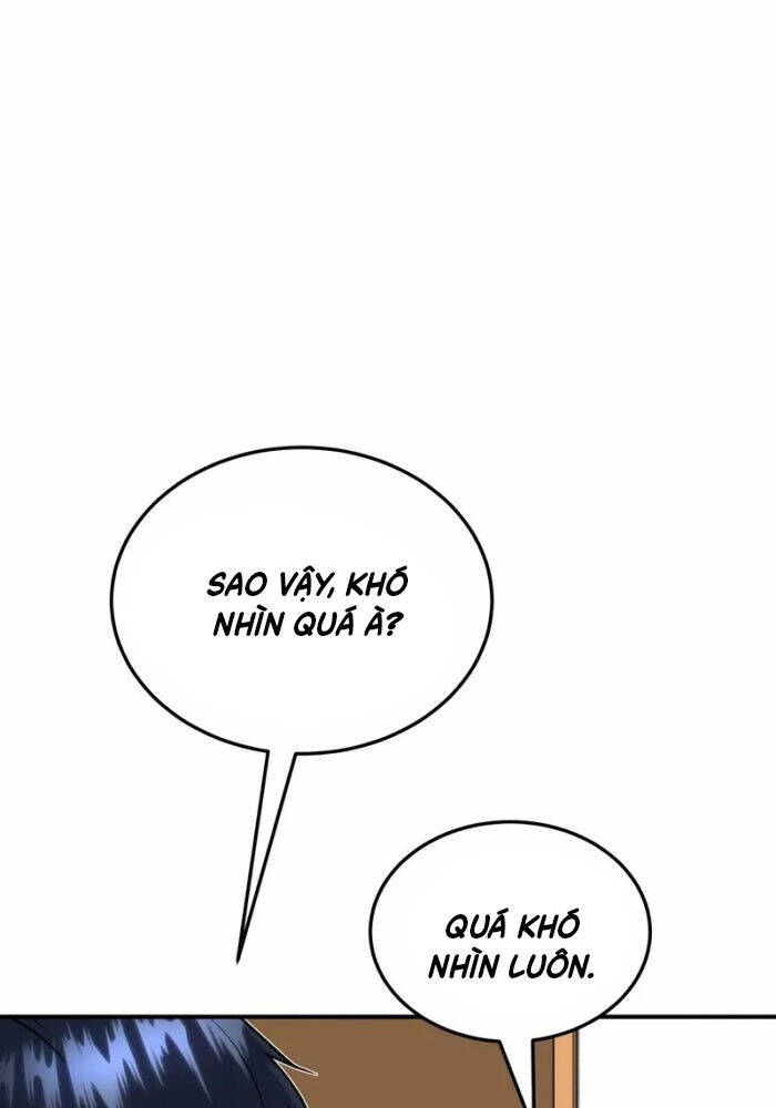 Thiên Tài Của Dòng Dõi Độc Nhất Vô Nhị - Chapter 100 - Page 74