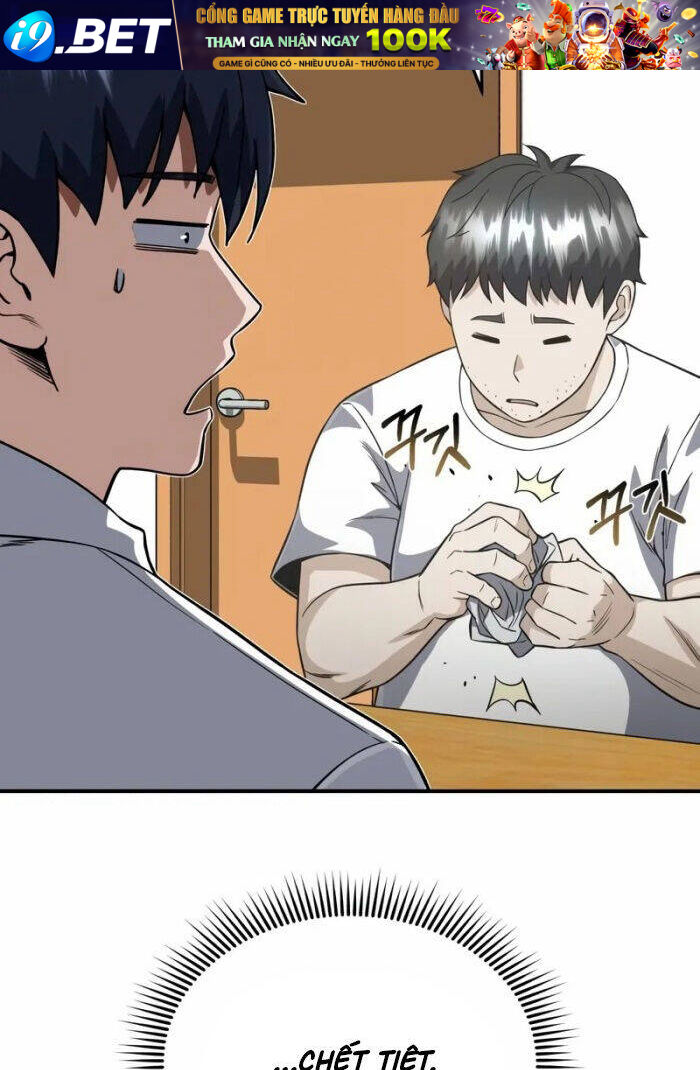 Thiên Tài Của Dòng Dõi Độc Nhất Vô Nhị - Chapter 100 - Page 75