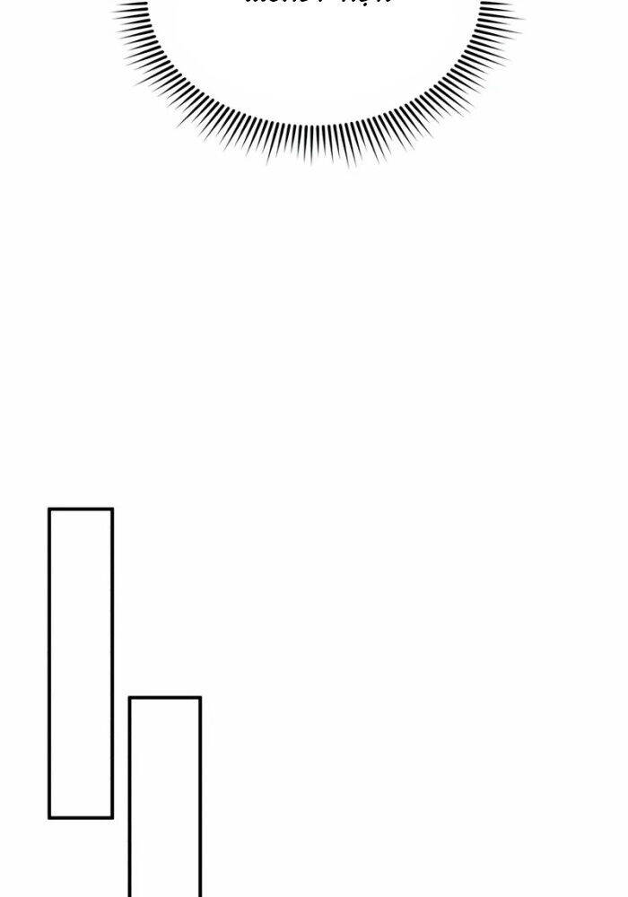 Thiên Tài Của Dòng Dõi Độc Nhất Vô Nhị - Chapter 100 - Page 76