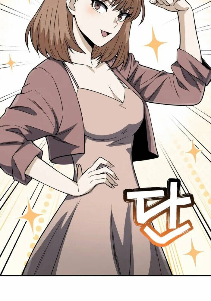 Thiên Tài Của Dòng Dõi Độc Nhất Vô Nhị - Chapter 100 - Page 78