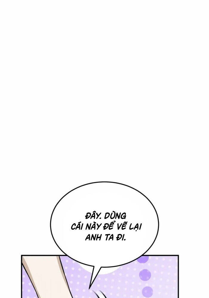 Thiên Tài Của Dòng Dõi Độc Nhất Vô Nhị - Chapter 100 - Page 79