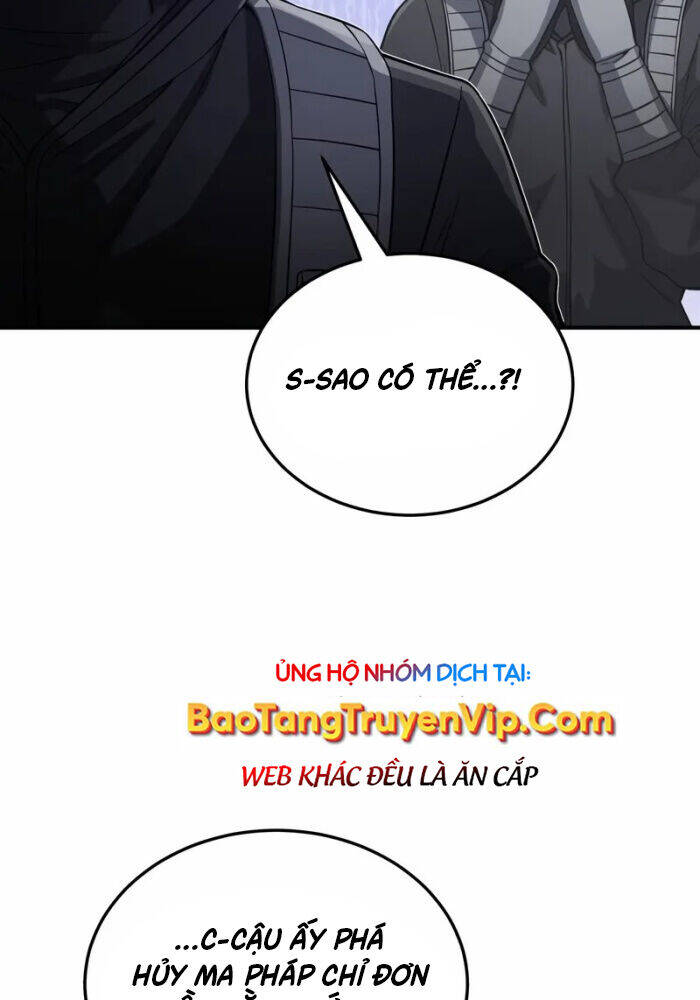 Thiên Tài Của Dòng Dõi Độc Nhất Vô Nhị - Chapter 100 - Page 8