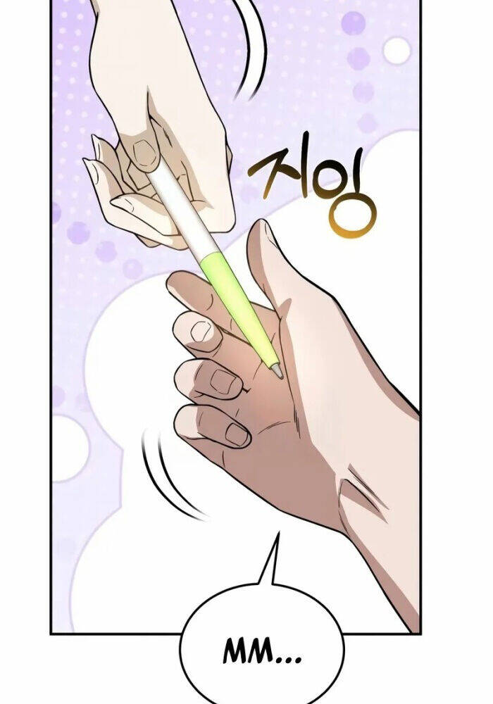 Thiên Tài Của Dòng Dõi Độc Nhất Vô Nhị - Chapter 100 - Page 80