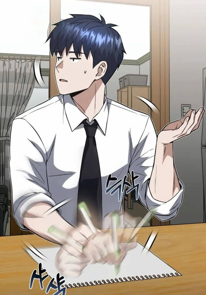 Thiên Tài Của Dòng Dõi Độc Nhất Vô Nhị - Chapter 100 - Page 82