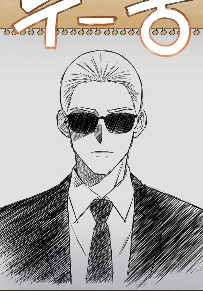 Thiên Tài Của Dòng Dõi Độc Nhất Vô Nhị - Chapter 100 - Page 84