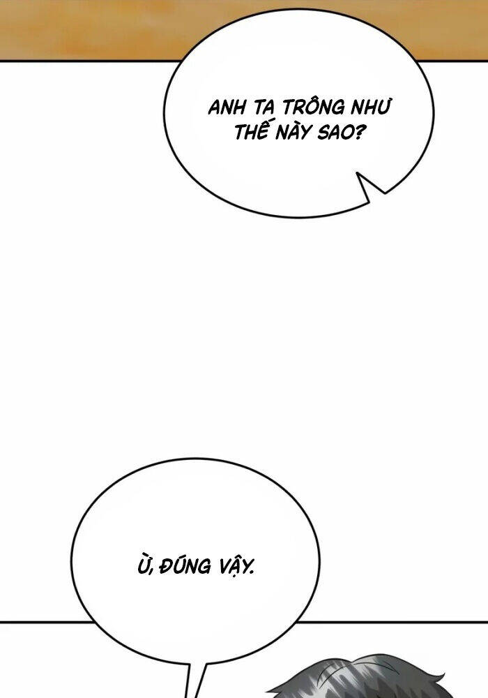 Thiên Tài Của Dòng Dõi Độc Nhất Vô Nhị - Chapter 100 - Page 85