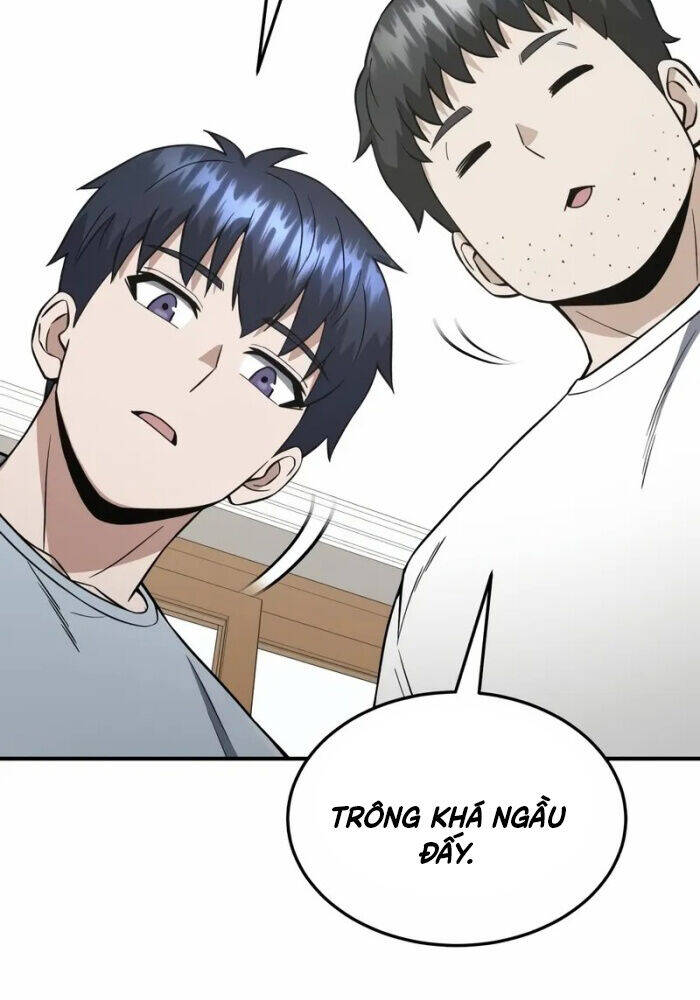 Thiên Tài Của Dòng Dõi Độc Nhất Vô Nhị - Chapter 100 - Page 86