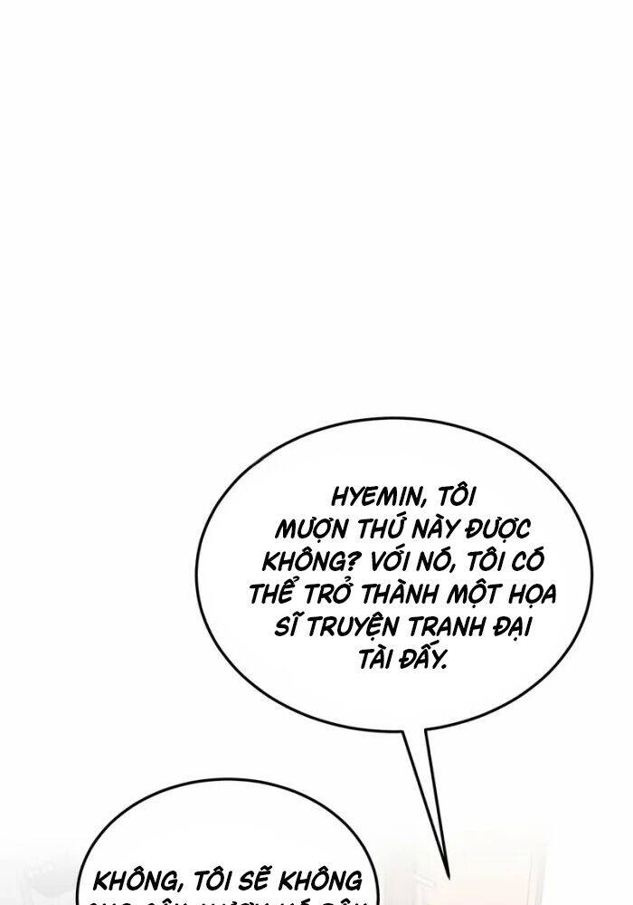 Thiên Tài Của Dòng Dõi Độc Nhất Vô Nhị - Chapter 100 - Page 87