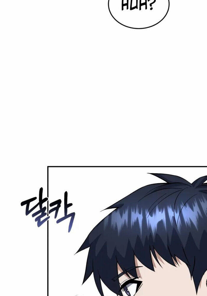 Thiên Tài Của Dòng Dõi Độc Nhất Vô Nhị - Chapter 100 - Page 89