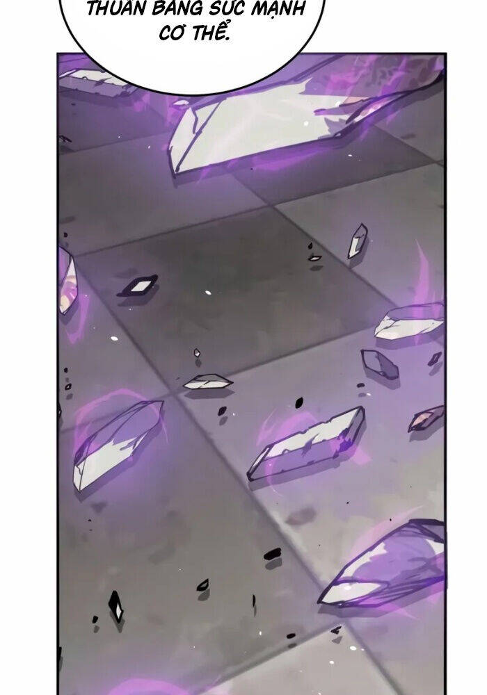 Thiên Tài Của Dòng Dõi Độc Nhất Vô Nhị - Chapter 100 - Page 9