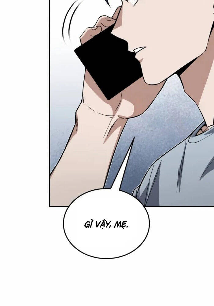 Thiên Tài Của Dòng Dõi Độc Nhất Vô Nhị - Chapter 100 - Page 90