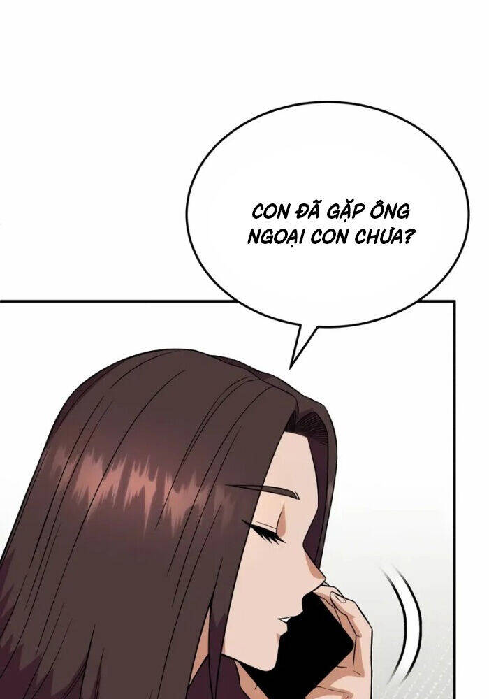 Thiên Tài Của Dòng Dõi Độc Nhất Vô Nhị - Chapter 100 - Page 91