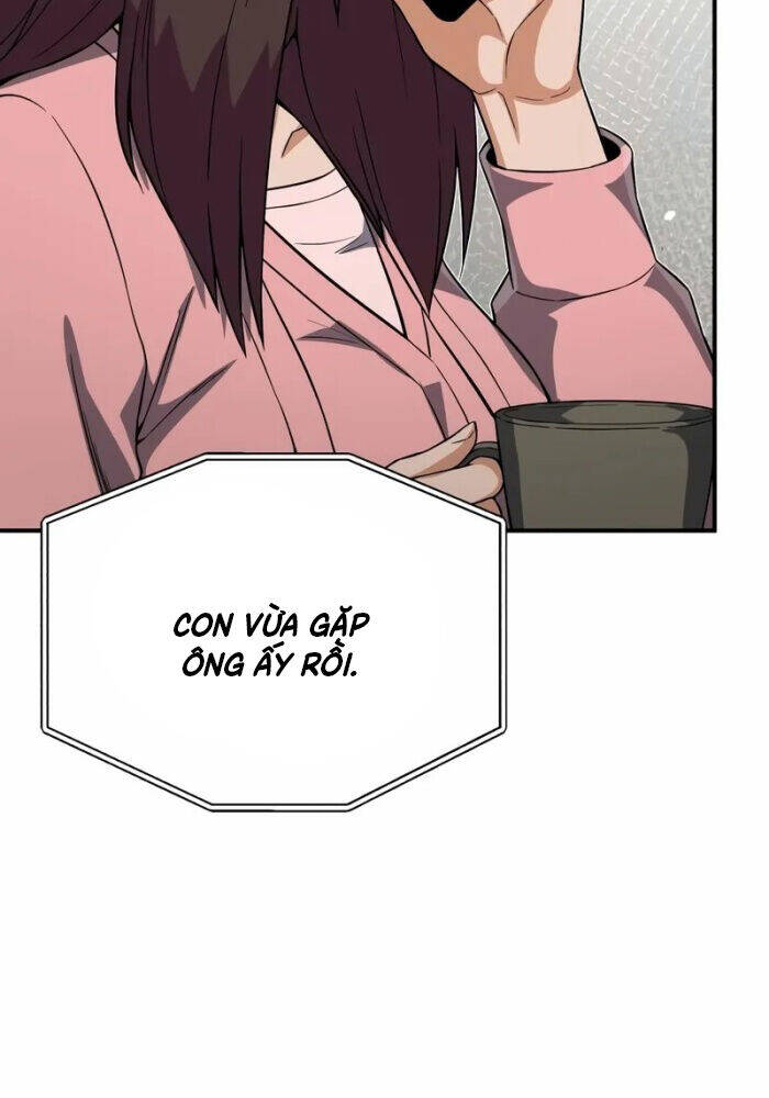 Thiên Tài Của Dòng Dõi Độc Nhất Vô Nhị - Chapter 100 - Page 92