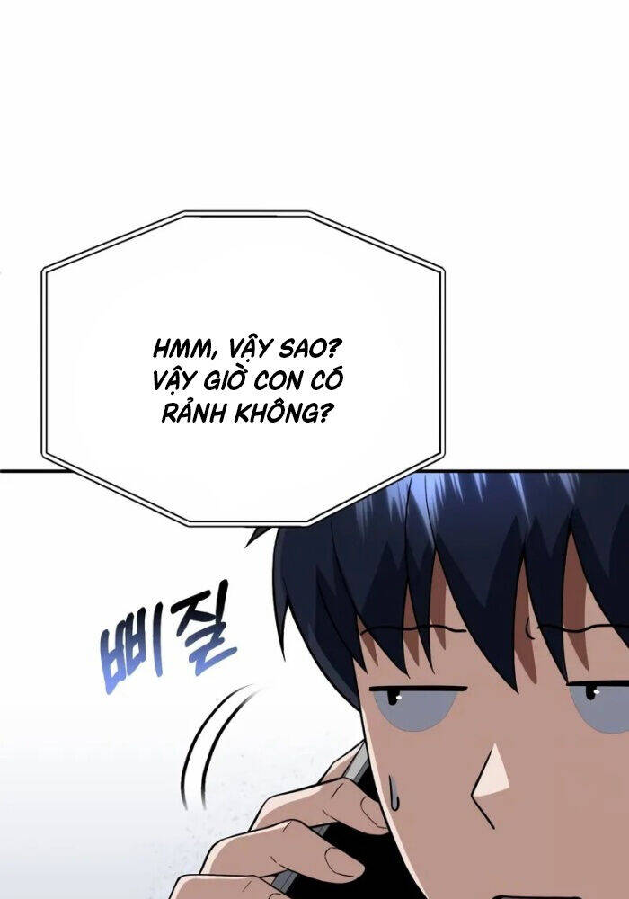 Thiên Tài Của Dòng Dõi Độc Nhất Vô Nhị - Chapter 100 - Page 93