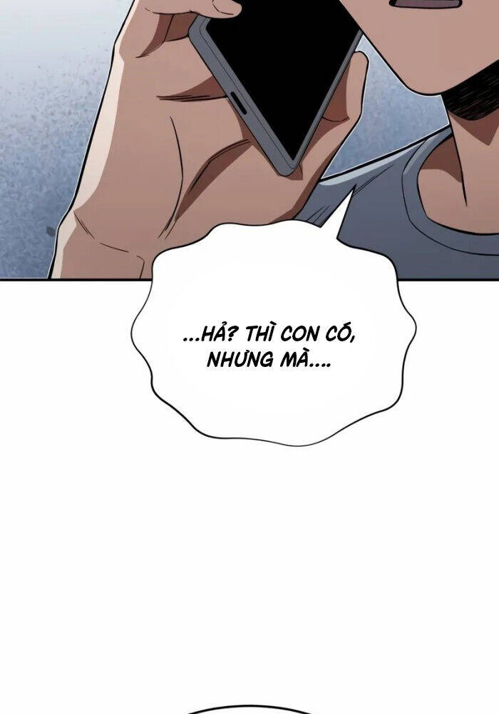 Thiên Tài Của Dòng Dõi Độc Nhất Vô Nhị - Chapter 100 - Page 94