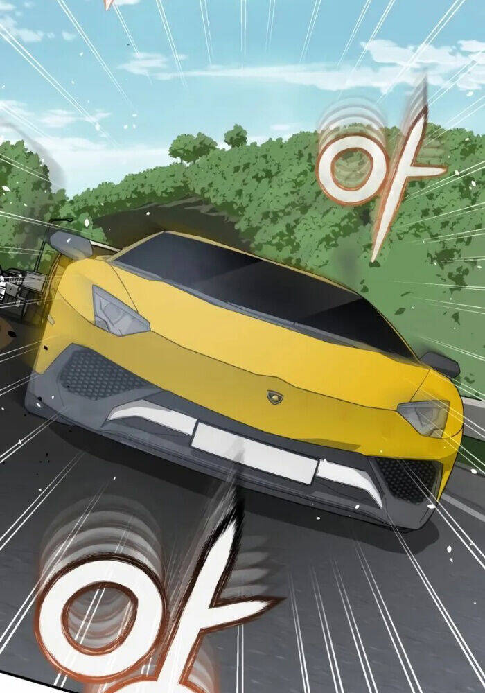 Thiên Tài Của Dòng Dõi Độc Nhất Vô Nhị - Chapter 100 - Page 97