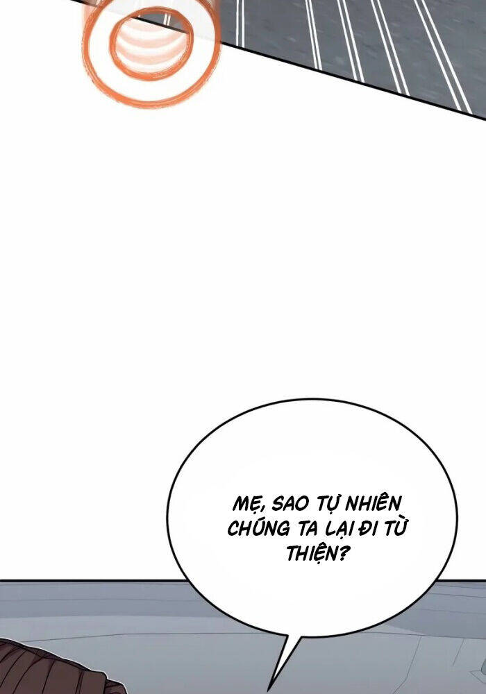 Thiên Tài Của Dòng Dõi Độc Nhất Vô Nhị - Chapter 100 - Page 98