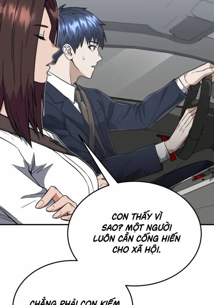 Thiên Tài Của Dòng Dõi Độc Nhất Vô Nhị - Chapter 100 - Page 99