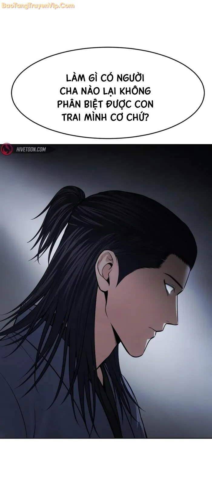 Đặc Vụ Song Sinh - Chapter 107 - Page 100