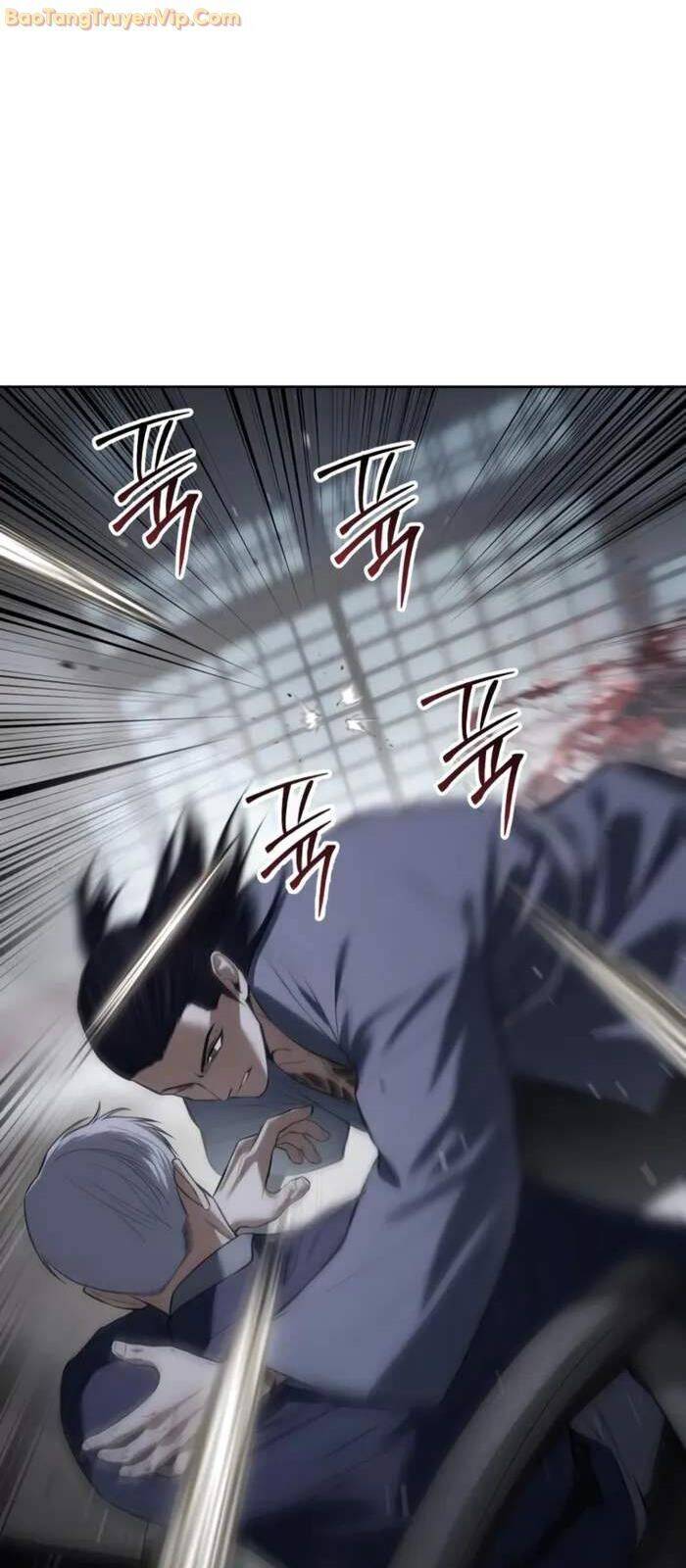 Đặc Vụ Song Sinh - Chapter 107 - Page 101