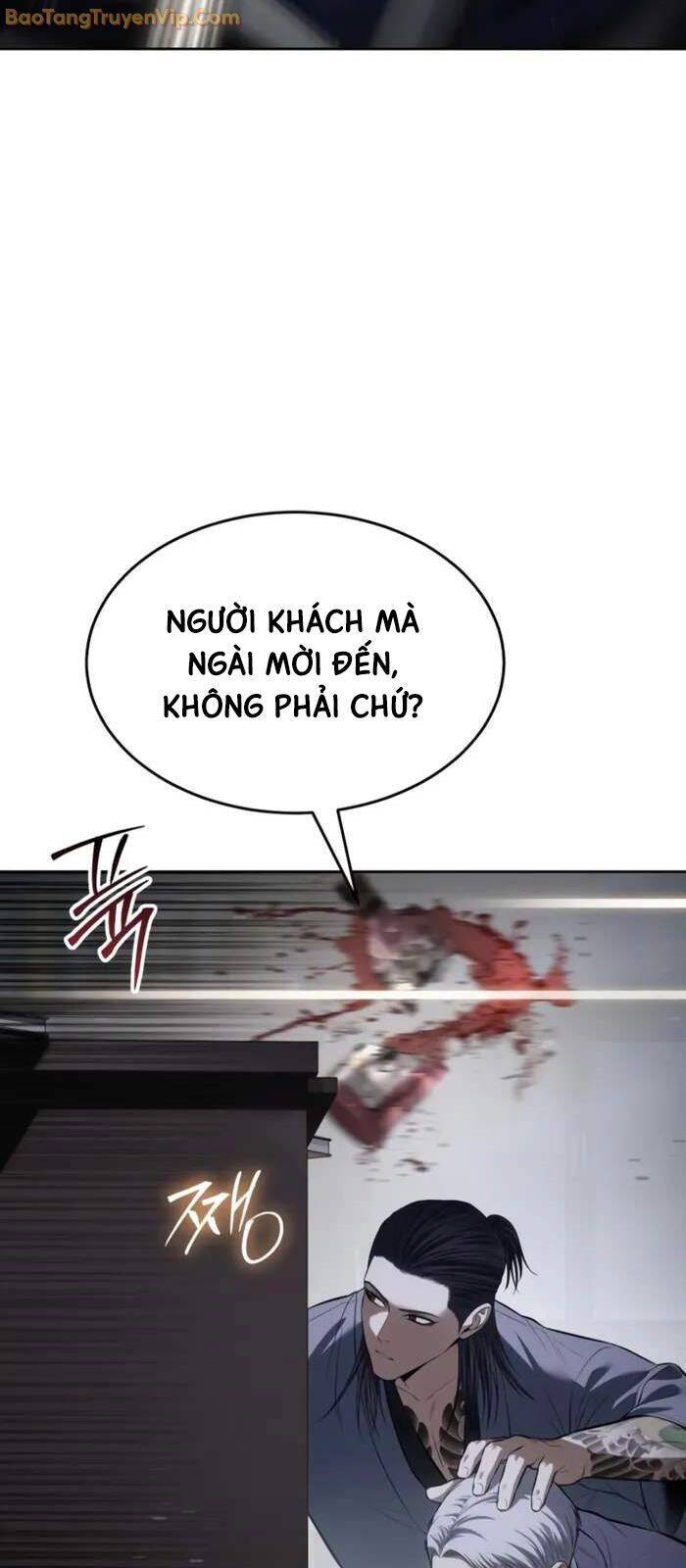 Đặc Vụ Song Sinh - Chapter 107 - Page 102