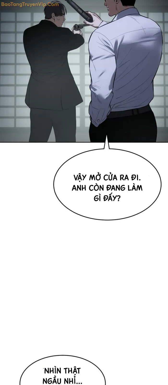 Đặc Vụ Song Sinh - Chapter 107 - Page 104