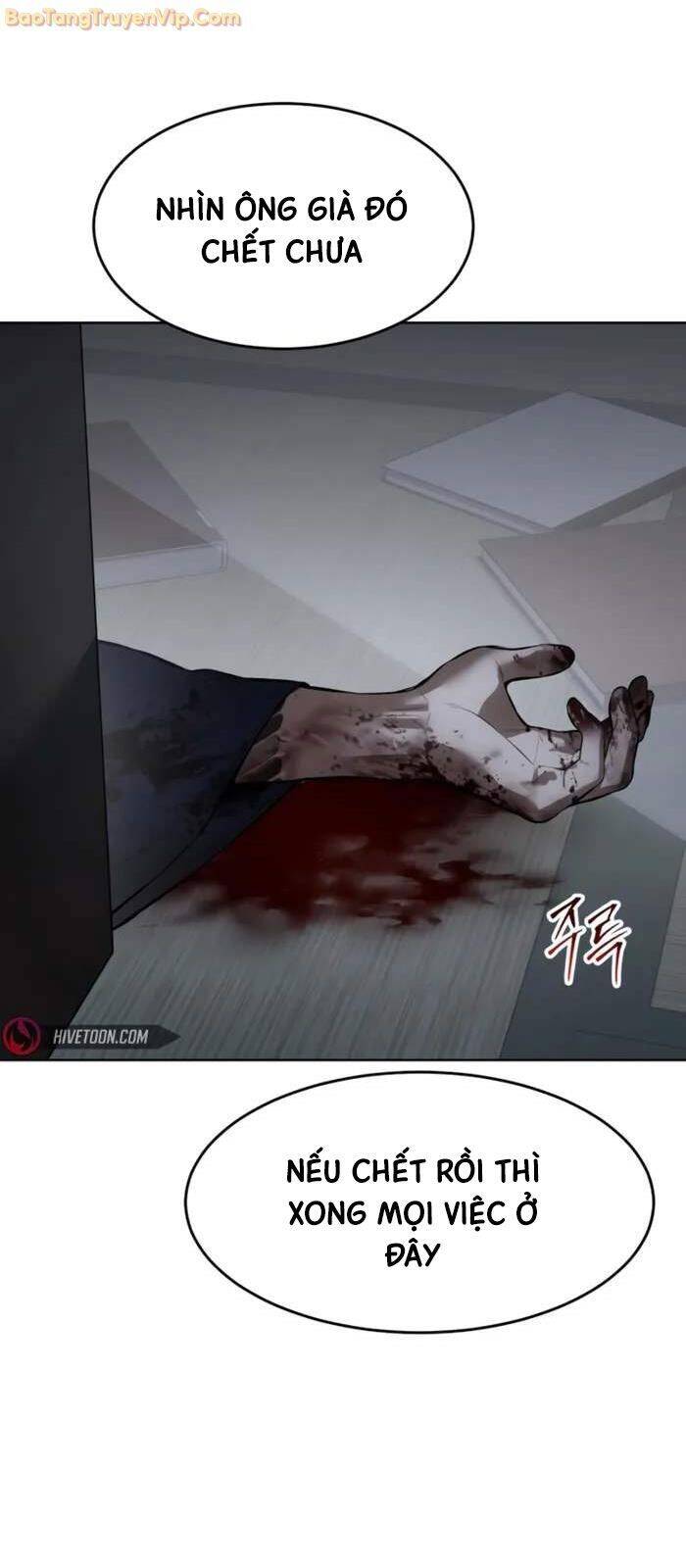 Đặc Vụ Song Sinh - Chapter 107 - Page 107