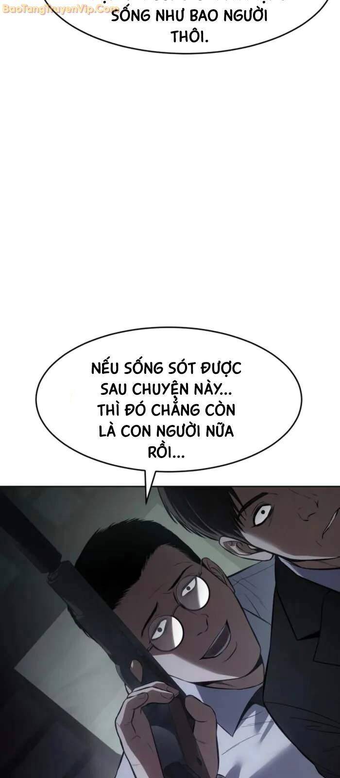 Đặc Vụ Song Sinh - Chapter 107 - Page 110