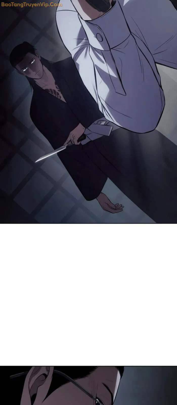 Đặc Vụ Song Sinh - Chapter 107 - Page 111