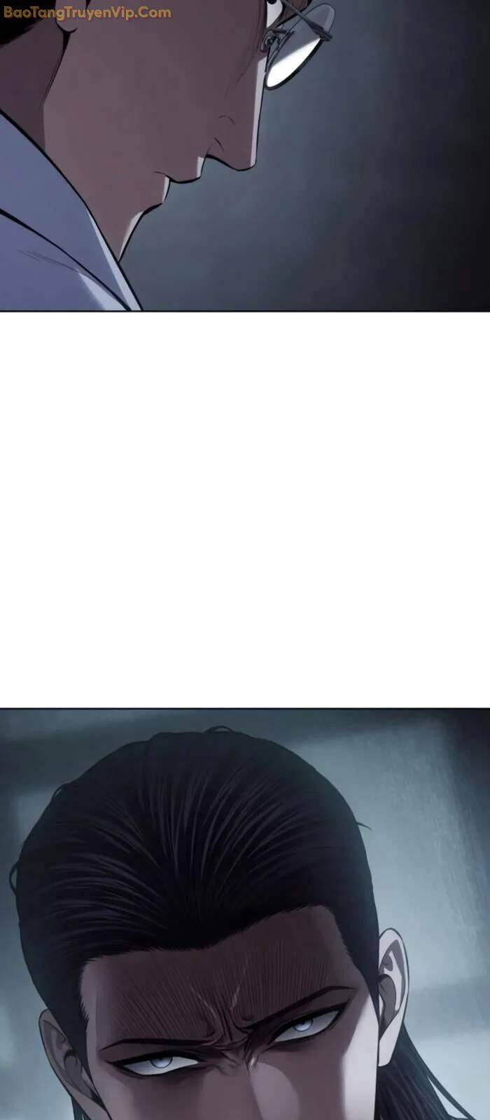 Đặc Vụ Song Sinh - Chapter 107 - Page 112