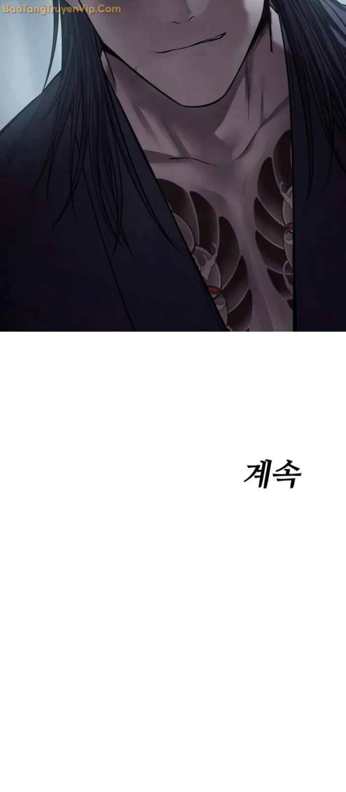 Đặc Vụ Song Sinh - Chapter 107 - Page 113