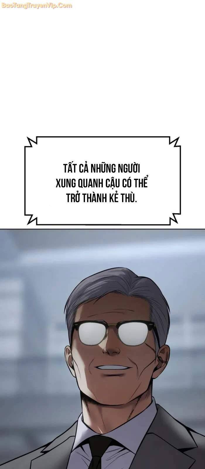 Đặc Vụ Song Sinh - Chapter 107 - Page 12