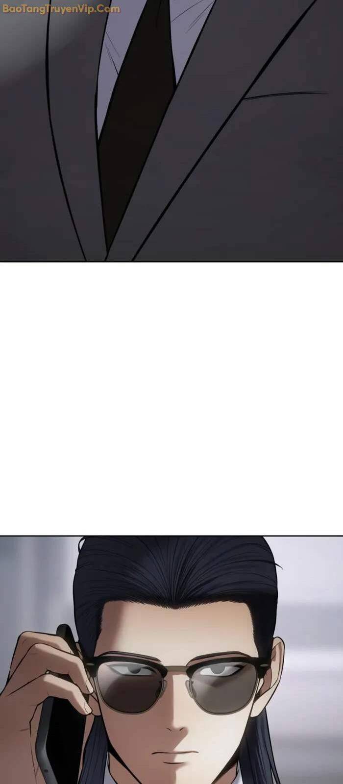 Đặc Vụ Song Sinh - Chapter 107 - Page 13