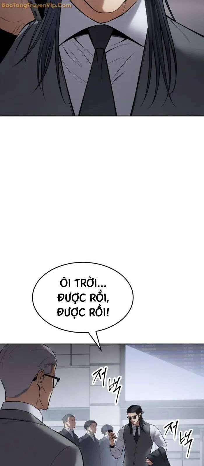 Đặc Vụ Song Sinh - Chapter 107 - Page 14