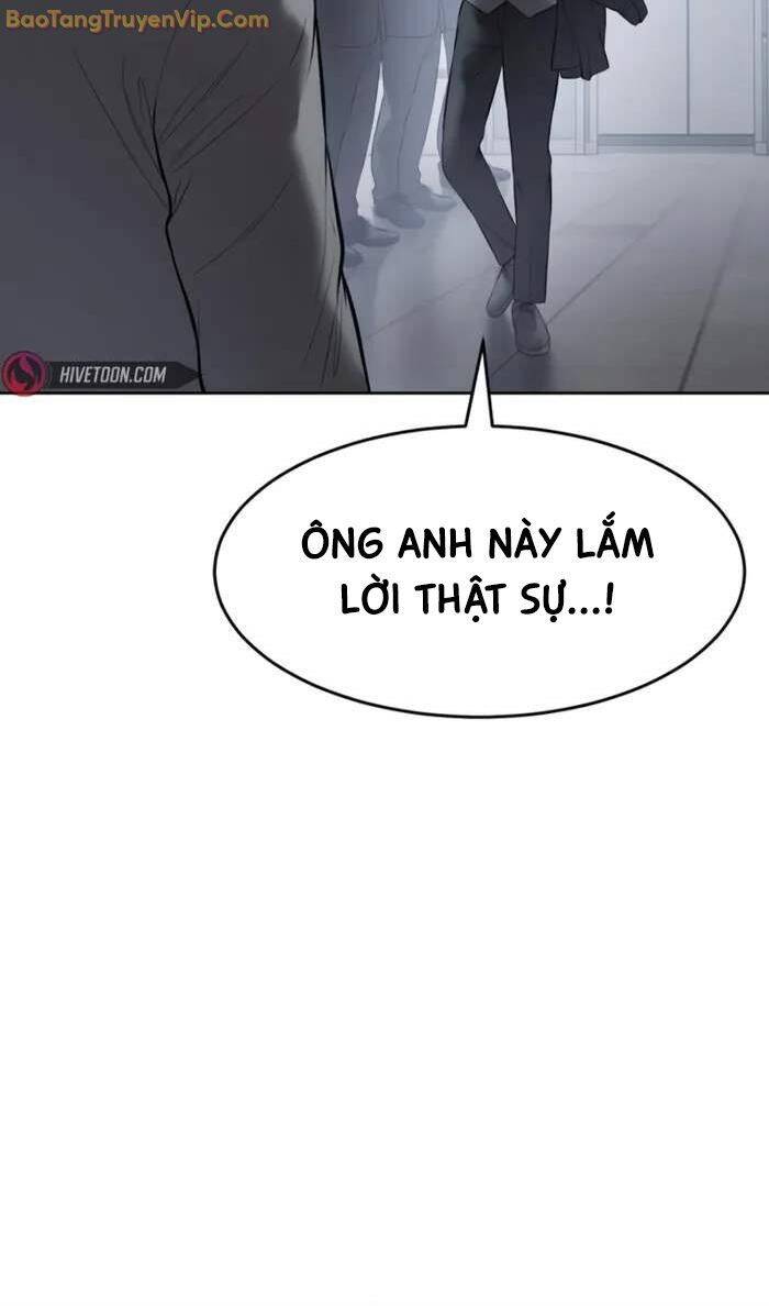 Đặc Vụ Song Sinh - Chapter 107 - Page 15