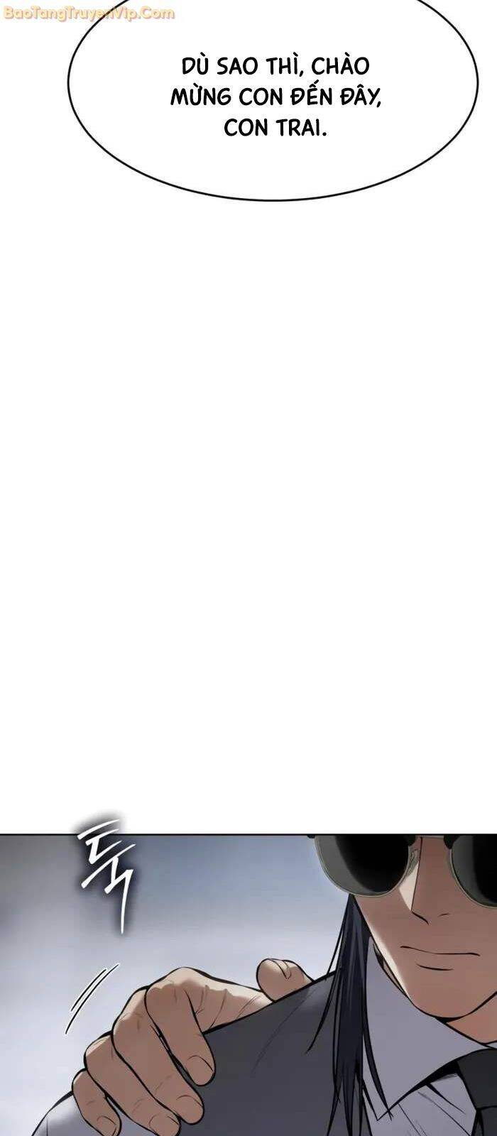 Đặc Vụ Song Sinh - Chapter 107 - Page 24