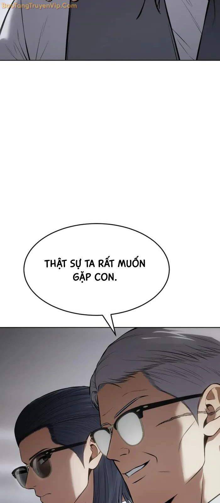 Đặc Vụ Song Sinh - Chapter 107 - Page 25